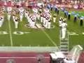 Razorback-Marching-B