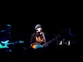 Marc Broussard Marc Broussard