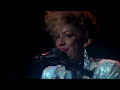 krush groove (1985): run dmc introduces sheila e performing 