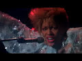 krush groove (1985): run dmc introduces sheila e performing 