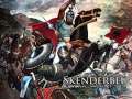 ALBANIAN HERO GJERGJ KASTRIOTI SKANDERBEG
