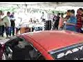 DB Drag: Finales Puerto Rico 2008