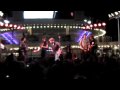 Alternate Routes w/ SK6ers Asked You Twice TRB Niner
