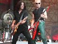 scorpions-tease-me-please-me.html