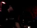 Feb 01 2007 - VID00015