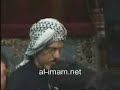 Mawlaye Ali Kheyro Weli Fariso Kheyber