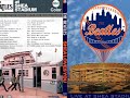 Shea Stadium