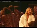 Jesus Christ Superstar - The Last Supper