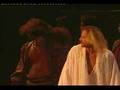 Jesus Christ Superstar - The Last Supper