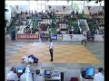 Judo Tre Torri 2008 - Abate - Bergantino Judo Tre Torri 2008 - Abate - Bergantino