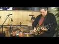 Roads by Corey Christiansen and Vic Juris, Jazz Guitar
