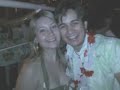 Baile do Hawaii 2008 - Vers�o Techno