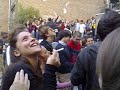 Liceo Giulio Cesare - Ma tutto questo perch�?