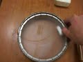 SUPERCONDUCTIVITY