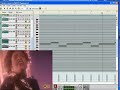 snap reason 4 trance house techno dance music pop