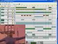 snap-reason-4-trance