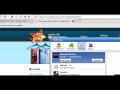 Mozilla Firefox 3.6 Release Candidate Update