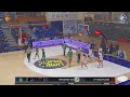Destiny Littleton Israel 25/26