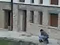 pitu norick abe