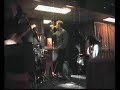 One of Us Cover Joan Osborne (Rare Rock Version) - Requiem One of Us Cover Joan Osborne (Rare Rock Version) - Requiem