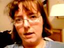 Blogging in Bandon