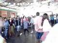 ARRAIA AZARIAS LEITE 2008
