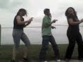 danza de la lluvia comalcalco