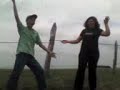 danza de la lluvia comalcalco