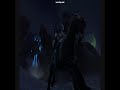 Warhammer online Chaos Chosen, Marauder, Zealot and magus
