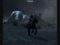 Warhammer online Chaos Chosen, Marauder, Zealot and magus