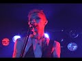 DILDOS - cover POX Rockin Daddy DILDOS - cover POX Rockin Daddy