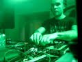 Paco Osuna @ Alfatori, Sto Dgo RD #4
