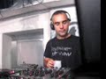 Paco Osuna @ Alfatori, Sto Dgo RD #4