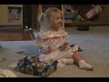 Christmas Morning 2006
