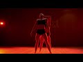 Heartbeats- Sister Sister- Main A Main