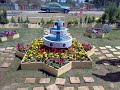 Ali Al-Iraqi Engineer باسم العلي - ياحبيبي ياعراق