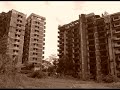 Landslide-Tragedy-Bk