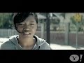 Runaway Love-Ludacris Ft. Mary J. Blidge