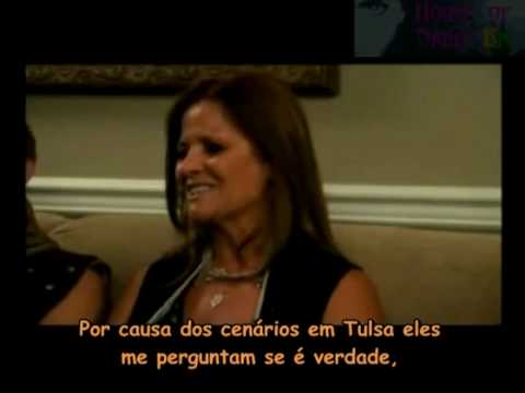 Imagem de Amostra do You Tube