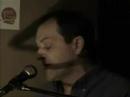 \"Je vous aime\" (Jean Ferrat) par Jacques Rochon