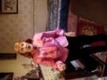 My-great-nan