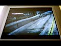 Messing around with Burnout Bikes -uncensored- xD Messing around with Burnout Bikes -uncensored- xD