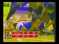 v-league: admu vs ust 05/24/2007 part 07 v-league: admu vs ust 05/24/2007 part 07