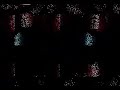Spectrum-Rafael Pujol Spectrum-Rafael Pujol