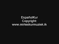 Español kur www.mirteskurmuziek.tk Español kur www.mirteskurmuziek.tk