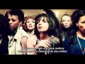 Lily Allen 22 legendado