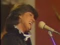 eurovision-1969-4-winners-live-in-1981.html