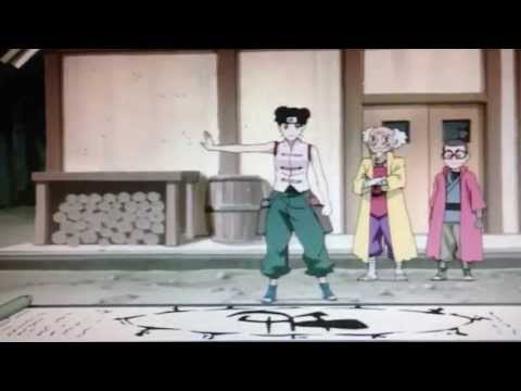 TenTen3