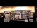LCT 2008 LIMO SHOW LAS VEGAS DV TAPE #1 PART #3