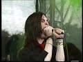 live at lingen, germany